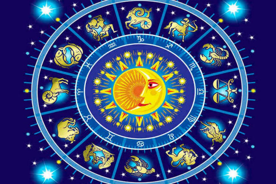 los signos del horóscopo fechas símbolo elemento y gema de cada